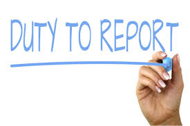 report drug diversion