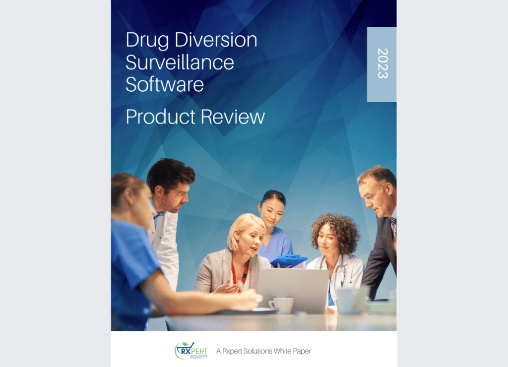 <strong>Download the Updated Diversion Software Review!</strong>