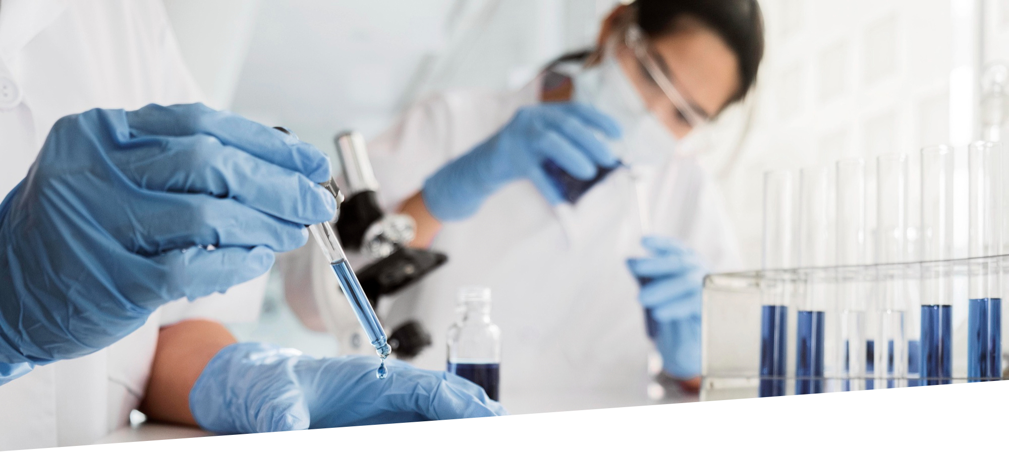 Drug Diversion Risk Assessment
