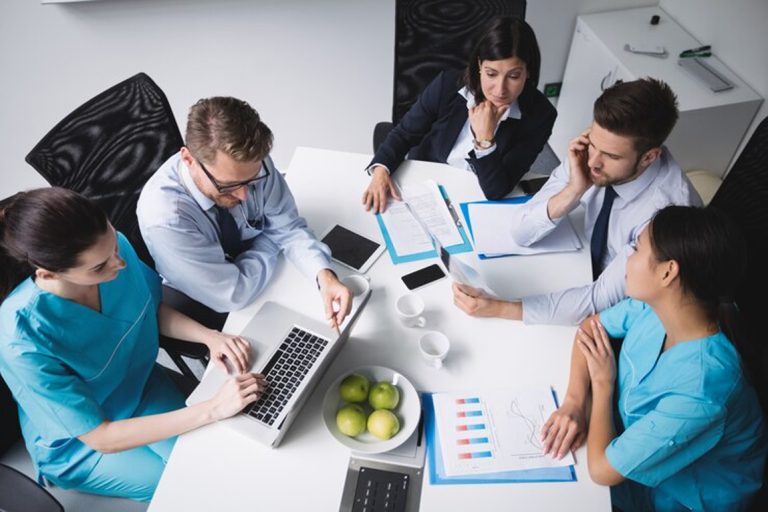 How a Drug Diversion Risk Assessment Can Save Your Hospital from Costly Incidents?