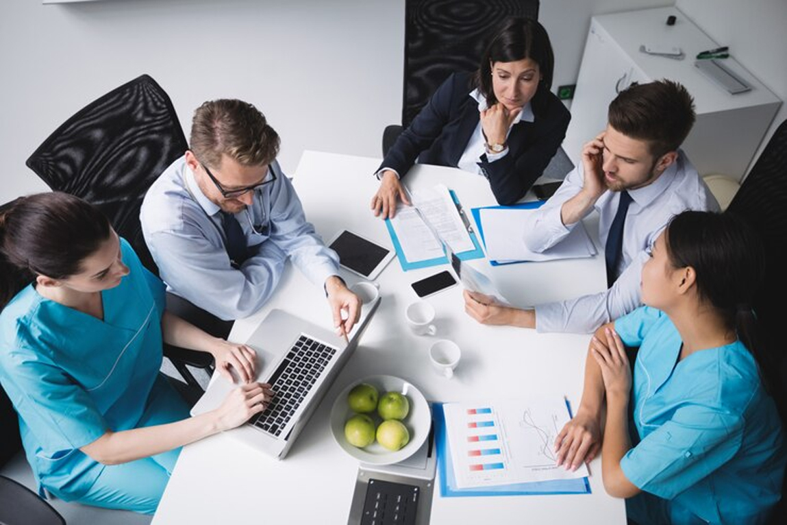 How a Drug Diversion Risk Assessment Can Save Your Hospital from Costly Incidents?