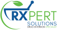 rxpert-logo-with-tagline